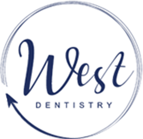 Dentist Jacksonville Florida