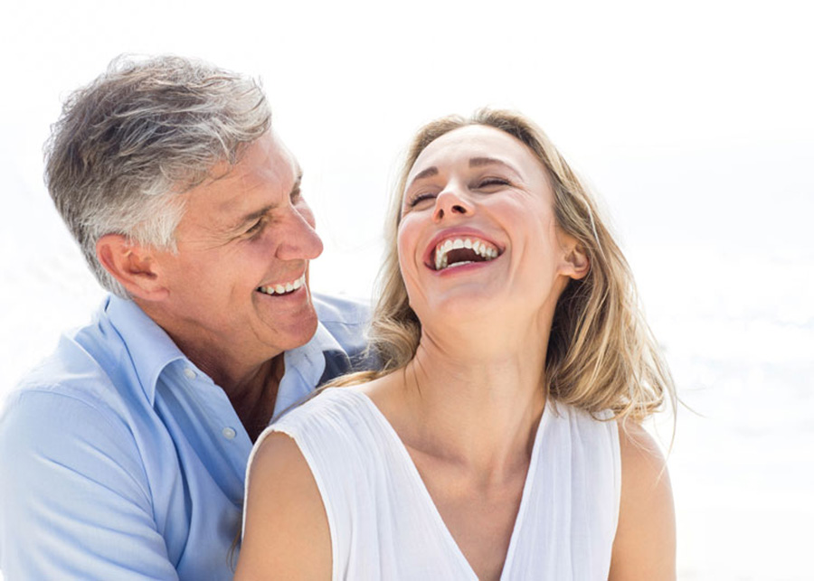 Dental Implant Dentists Florida