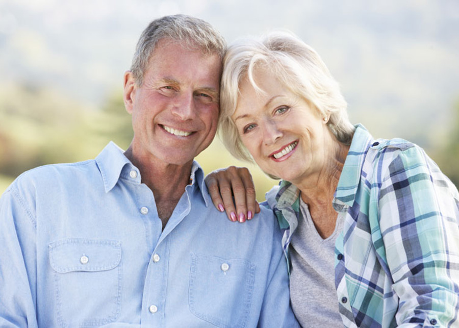 Jacksonville Dental Implants