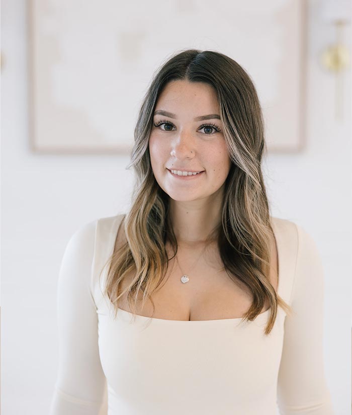 Img Team Member Taylor